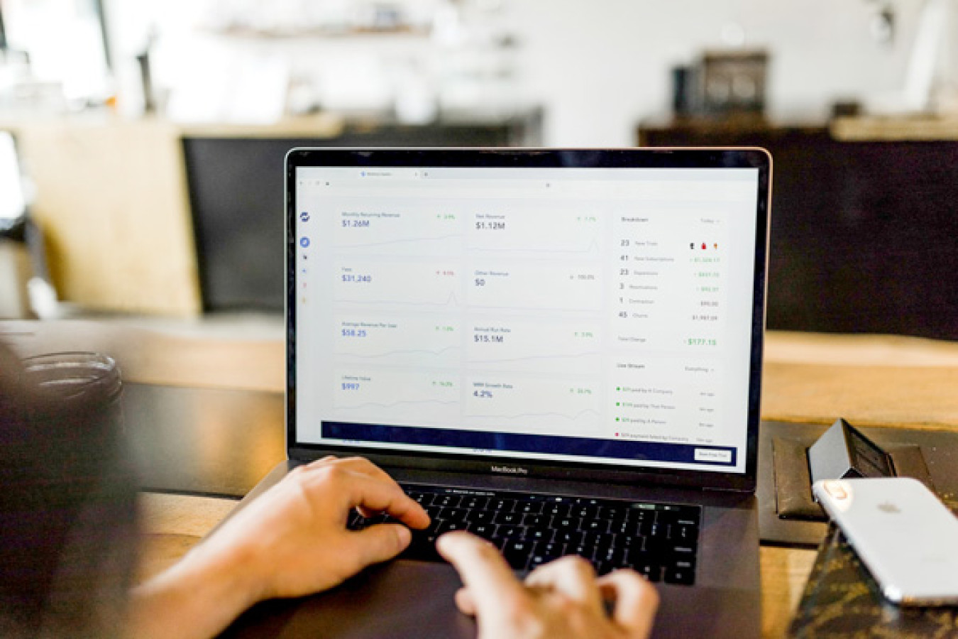 Teknologi Digital Assets Penting dalam Perusahaan Modern