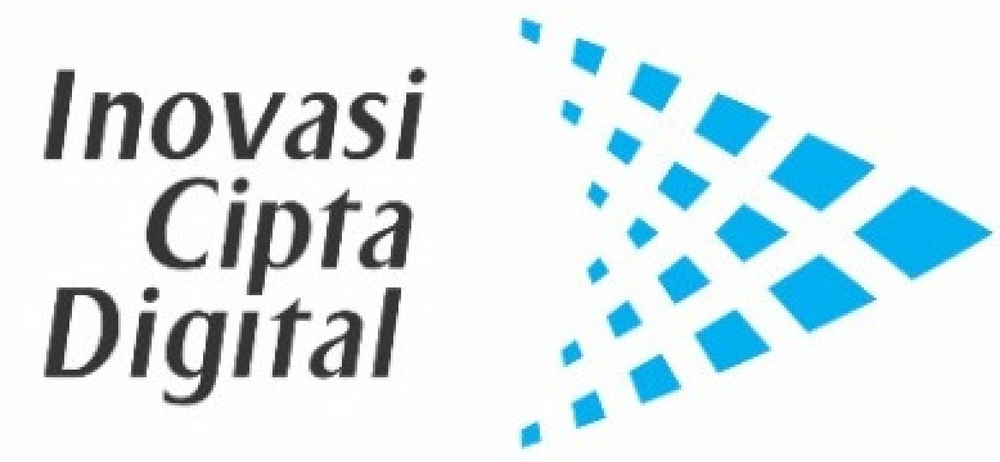 Our new LOGO